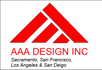 AAA DESIGN INC