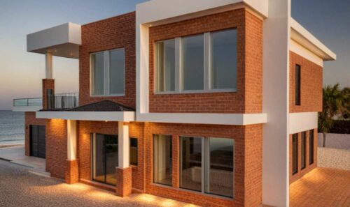 Architectural Design