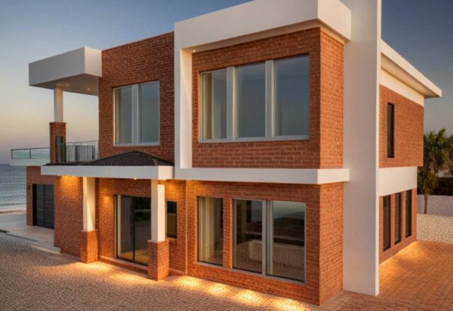 Architectural Design