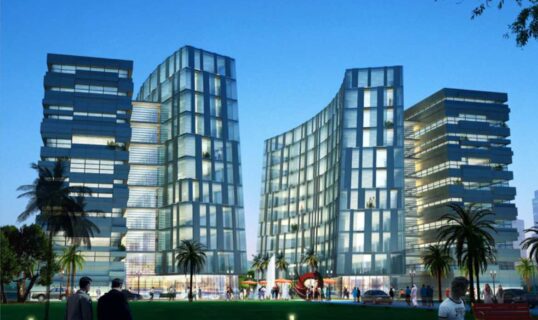 Structural Engineering
