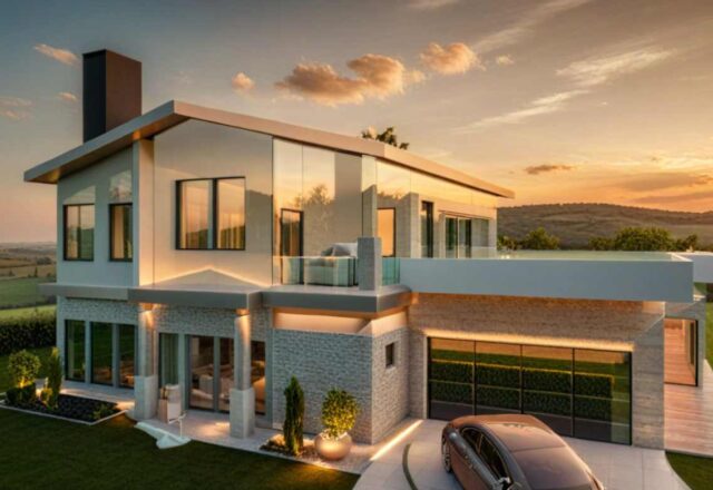 Energy Design Energy Design