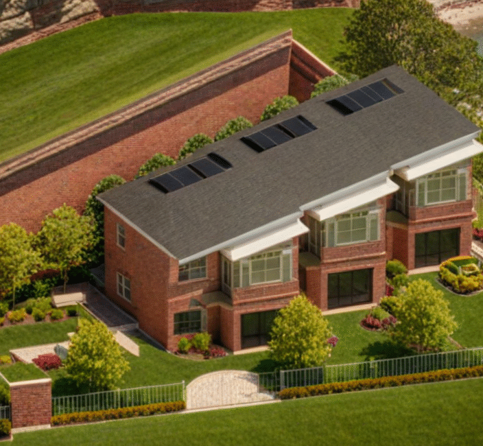 MULTI FAMILY PROJECT FOR 3 RESIDENTIAL UNITS _2 WITTKOP WAY, SACRAMENTO, CALIFORNIA, USA