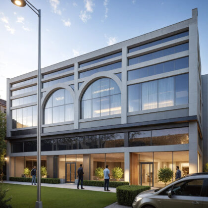 myarchitectai_96zp4hli5h_sd Tenant Improvement for Historical Building - California