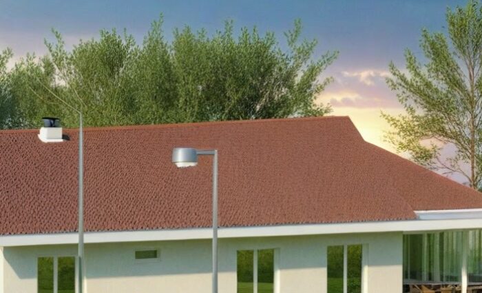 Single Family House, Sacramento California