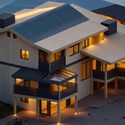 myarchitectai_3keg54oy6_sd